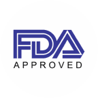 Java Burn is FDA Approved Facility