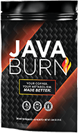 1bottle Java Burn30 Day Supply